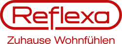Reflexa - Zuhause wohlfühlen