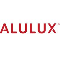 Alulux Ihre Marke für Rollladen, Artec Raffstore, Garagentore, Textilscreen